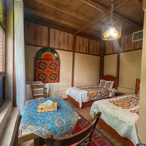 TWN Rooms (1)