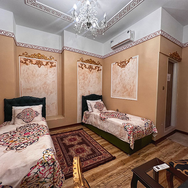 TWN Rooms (2)