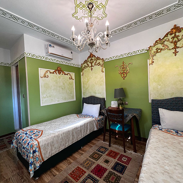 TWN Rooms (3)