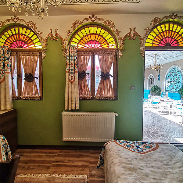 TWN Rooms (4)