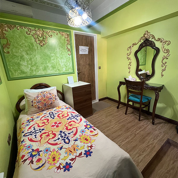 sinroom (2)